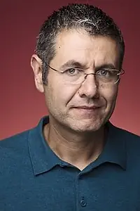 Актёр Jason Sammut — фото персоны