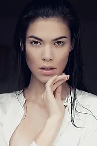 Актриса Diva Sicard — фото персоны