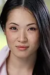Актриса Danxia Yang — превью фото персоны