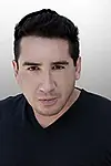 Актёр Max Forzan — превью фото персоны