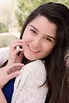 Актриса Tatiana Trujillo — превью фото персоны