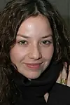 Актриса Адела Секал — превью фото персоны