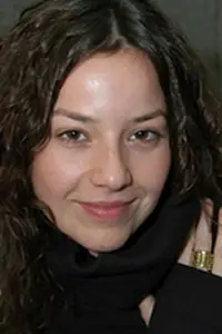 Актриса Адела Секал — главное фото персоны