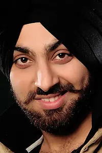 Актёр Kanwalpreet Singh — фото персоны