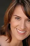 Актриса Jennifer Bareilles — превью фото персоны