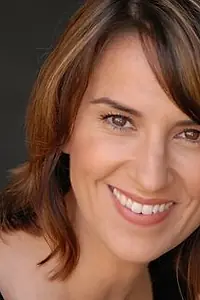 Актриса Jennifer Bareilles — фото персоны