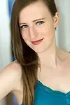 Актриса Margaret Montavon — превью фото персоны
