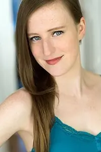 Актриса Margaret Montavon — главное фото персоны