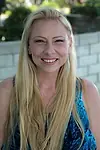Актриса Jamie Wayne — превью фото персоны