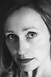 Актриса Janina Martin — превью фото персоны
