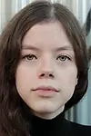 Актриса Клаудия Плейсер — превью фото персоны