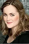 Актриса Sidonie Wybourn — превью фото персоны