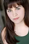 Актриса Emma Grace Sanderson — превью фото персоны