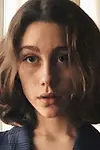 Актриса Эмили Коппель — превью фото персоны