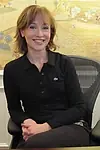 Актёр Barbara Fogler — превью фото персоны