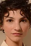 Актриса Мануэла Мартелли — превью фото персоны