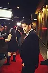 Актёр Amir Habbas — превью фото персоны