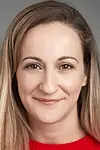 Актриса Елена Гонсалес-Вальинас — превью фото персоны