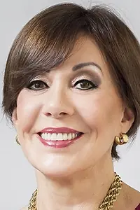 Актриса Ивон Фрауссинет — главное фото персоны