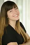 Актриса Jalisa Glynn — превью фото персоны