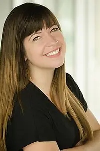 Актриса Jalisa Glynn — главное фото персоны