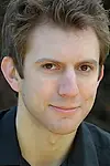Актёр Dominic Danson — превью фото персоны