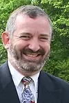 Актёр Bill Hagara — превью фото персоны