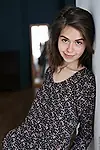 Актриса Louise Legendre — превью фото персоны