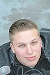 Актёр Braidon Alan — превью фото персоны