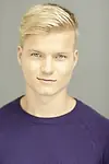 Актёр Aleksey Avramenko — превью фото персоны