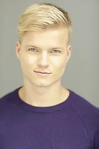 Актёр Aleksey Avramenko — главное фото персоны