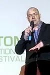Актёр PJ Moynihan — превью фото персоны