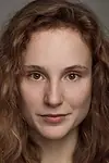 Актриса Jana Kvantiková — превью фото персоны