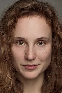 Актриса Jana Kvantiková — фото персоны