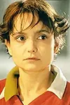 Актриса Дорина Чириак — превью фото персоны