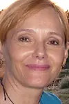 Актриса Корнелия Павлович — превью фото персоны