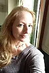 Актёр Lydia Robertson — превью фото персоны