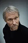 Актёр Робинсон Райхель — превью фото персоны