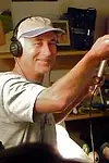 Актёр Steve Stubbs — превью фото персоны
