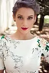 Актриса Natasha Ferrini — превью фото персоны