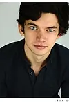 Актёр Rory Boyd — превью фото персоны