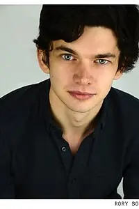 Актёр Rory Boyd — главное фото персоны