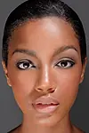 Актриса Ebonee Davis — превью фото персоны