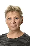Актриса Berji Davis — превью фото персоны