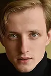 Актёр Данил Можаев — превью фото персоны