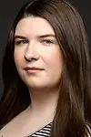 Актриса Кейтлин Стефенсон — превью фото персоны