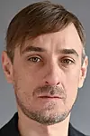 Актёр Боян Димитриевич — превью фото персоны