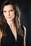 Актриса Rachaelle Jeandreau — превью фото персоны