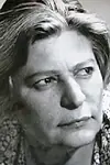 Актриса Ана Паукер — превью фото персоны