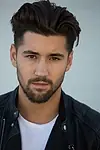 Актёр Jeff Wittek — превью фото персоны